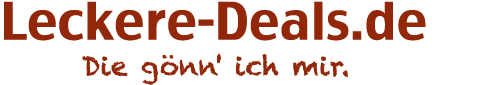 Leckere-Deals.de